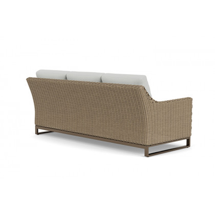 Lloyd Flanders™ Milan Sofa - Loveboat Mint