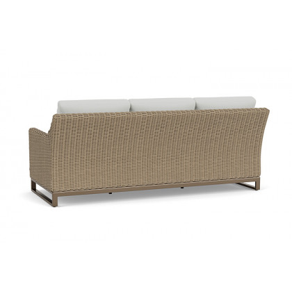 Lloyd Flanders™ Milan Sofa - Loveboat Mint
