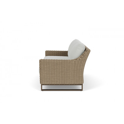 Lloyd Flanders™ Milan Sofa - Loveboat Mint