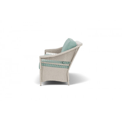 Lloyd Flanders™ Nantucket Sofa  - Linen
