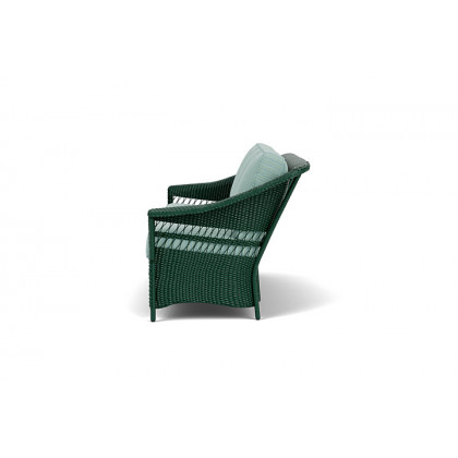 Lloyd Flanders™ Nantucket Sofa  - Woodland