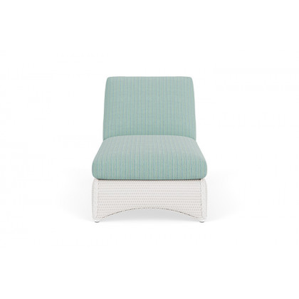 Lloyd Flanders - Loom Chaise