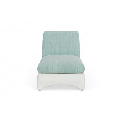 Lloyd Flanders - Loom Chaise