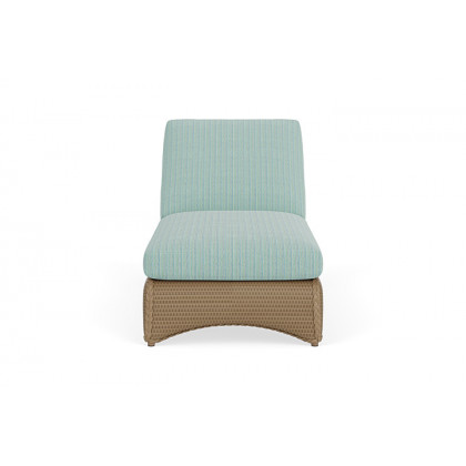Lloyd Flanders - Loom Chaise