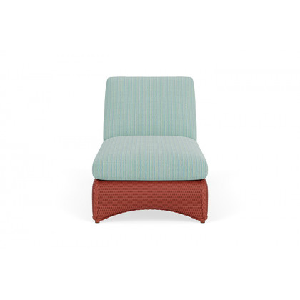 Lloyd Flanders - Loom Chaise