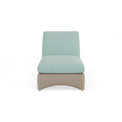 Lloyd Flanders - Loom Chaise