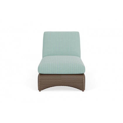 Lloyd Flanders - Loom Chaise
