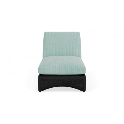 Lloyd Flanders - Loom Chaise