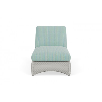 Lloyd Flanders - Loom Chaise