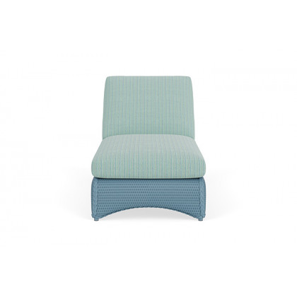 Lloyd Flanders - Loom Chaise