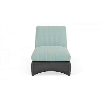 Lloyd Flanders - Loom Chaise
