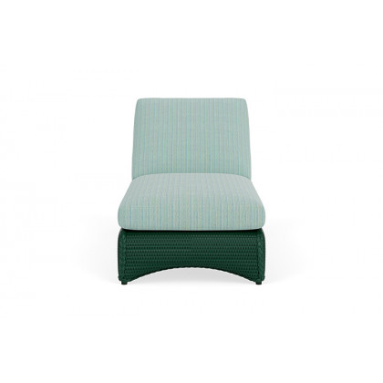 Lloyd Flanders - Loom Chaise