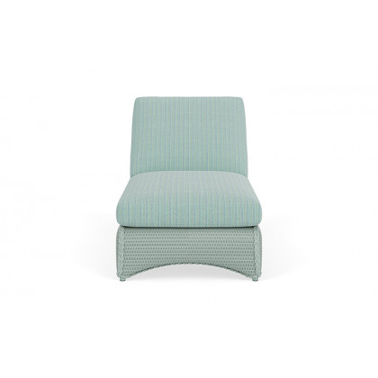 Lloyd Flanders - Loom Chaise