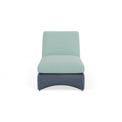 Lloyd Flanders - Loom Chaise