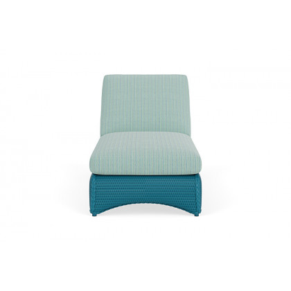 Lloyd Flanders - Loom Chaise