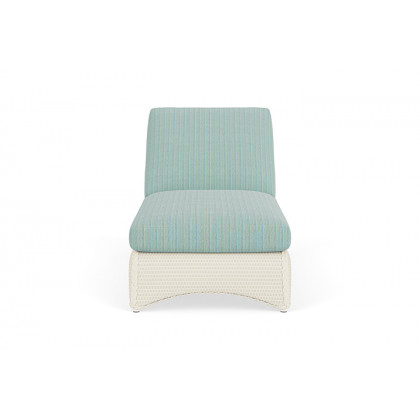 Lloyd Flanders - Loom Chaise