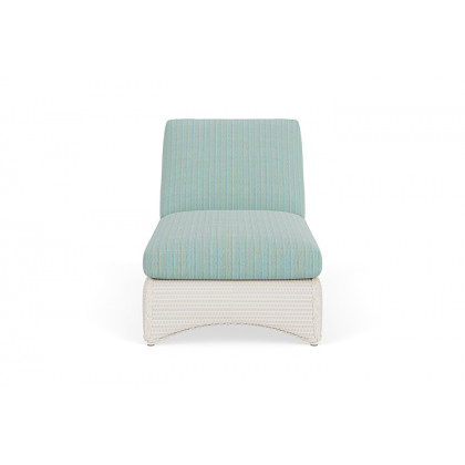 Lloyd Flanders - Loom Chaise