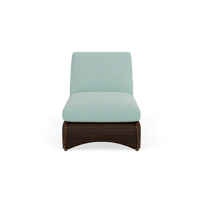 Lloyd Flanders - Loom Chaise