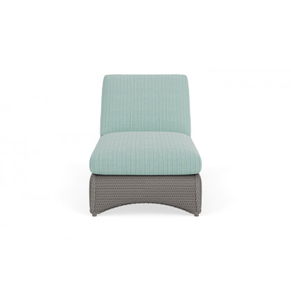 Lloyd Flanders - Loom Chaise