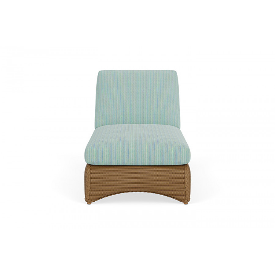 Lloyd Flanders - Loom Chaise