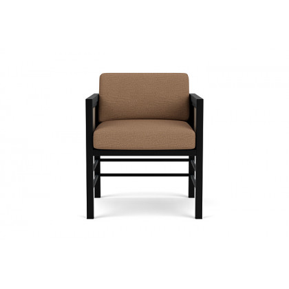 Lloyd Flanders - Southport Dining Armchair