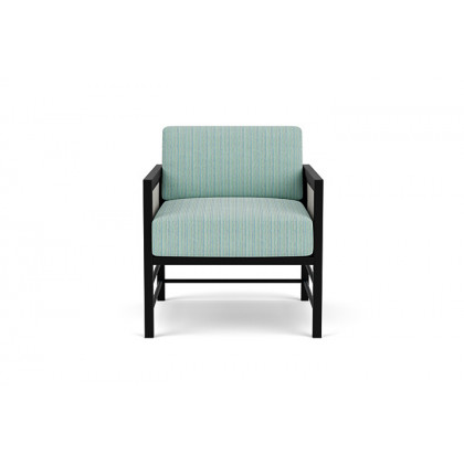 Lloyd Flanders - Southport Lounge Chair