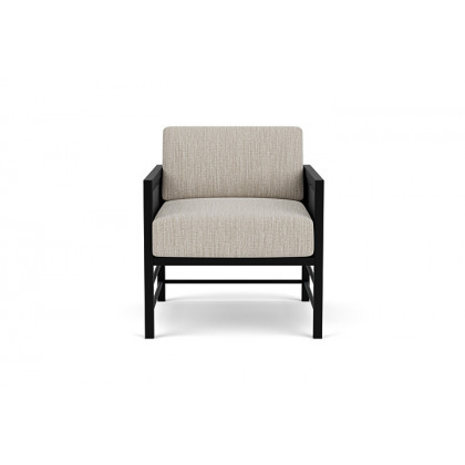 Lloyd Flanders - Southport Lounge Chair