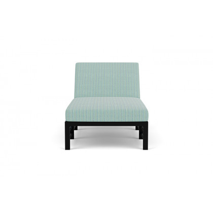 Lloyd Flanders - Southport Chaise 