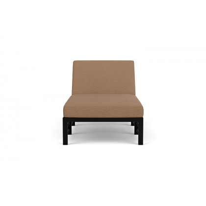 Lloyd Flanders - Southport Chaise 