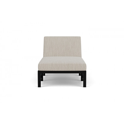 Lloyd Flanders - Southport Chaise 