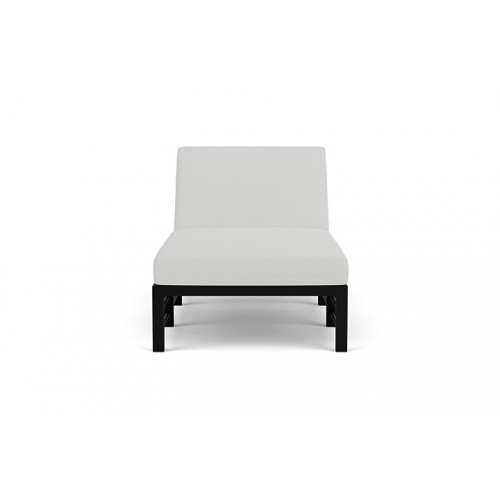 Lloyd Flanders™ Southport Chaise  - Mink, Loveboat Mint