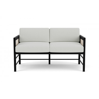 Lloyd Flanders - Southport Loveseat