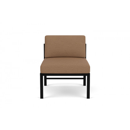 Lloyd Flanders - Southport Armless Sectional