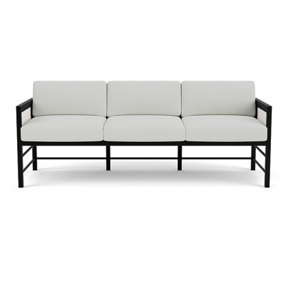 Lloyd Flanders - Southport Sofa 
