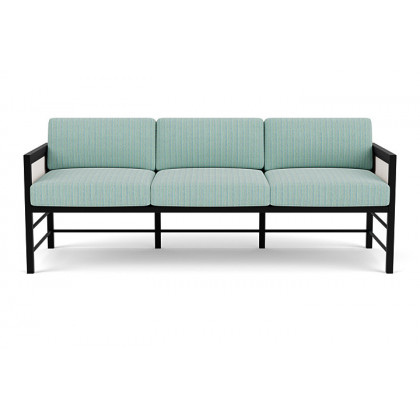 Lloyd Flanders - Southport Sofa 