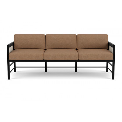 Lloyd Flanders - Southport Sofa 