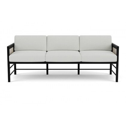 Lloyd Flanders - Southport Sofa 