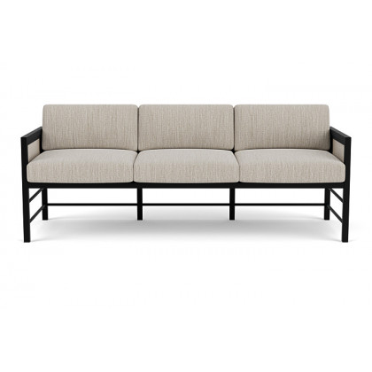 Lloyd Flanders - Southport Sofa 