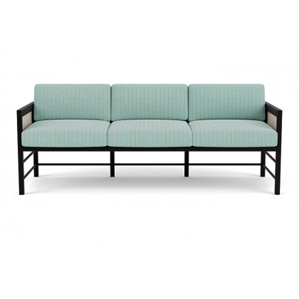 Lloyd Flanders - Southport Sofa 