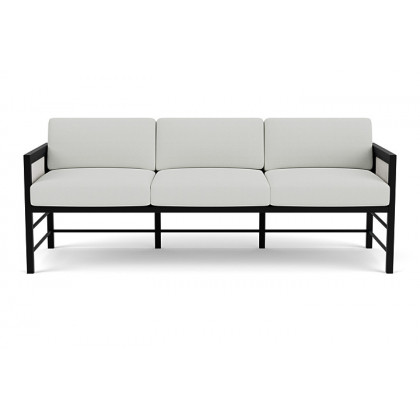 Lloyd Flanders - Southport Sofa 