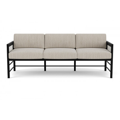 Lloyd Flanders - Southport Sofa 
