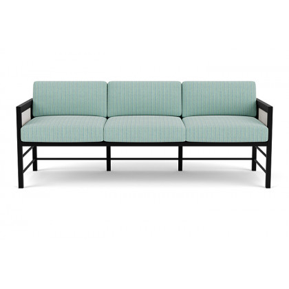 Lloyd Flanders - Southport Sofa 