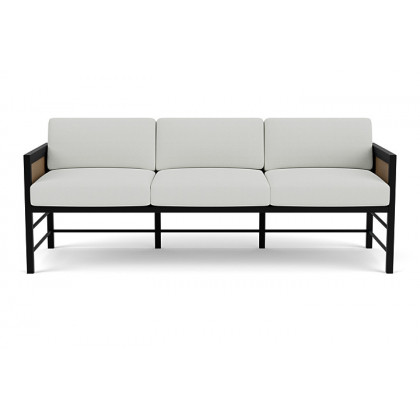 Lloyd Flanders - Southport Sofa 