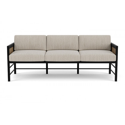 Lloyd Flanders - Southport Sofa 