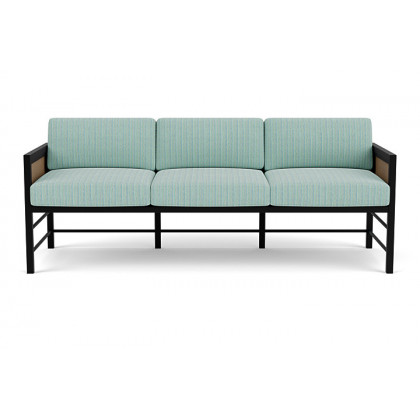 Lloyd Flanders - Southport Sofa 