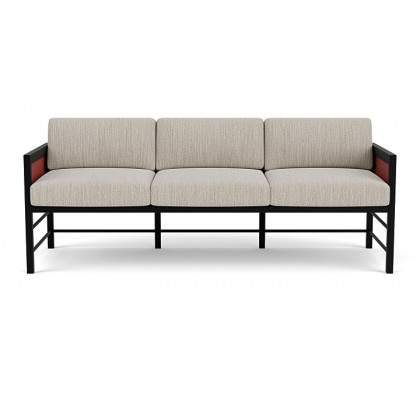Lloyd Flanders - Southport Sofa 