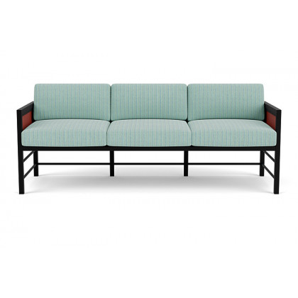 Lloyd Flanders - Southport Sofa 