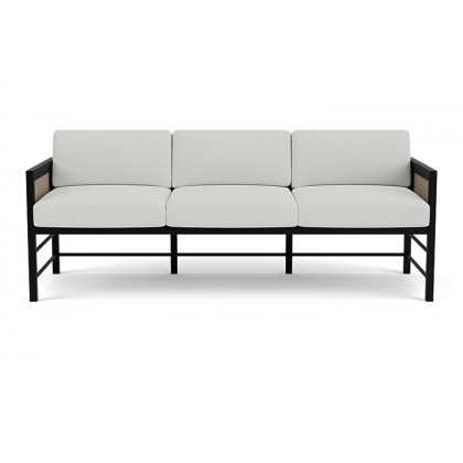 Lloyd Flanders - Southport Sofa 