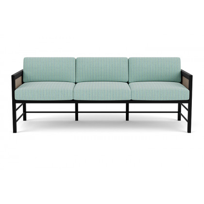 Lloyd Flanders - Southport Sofa 