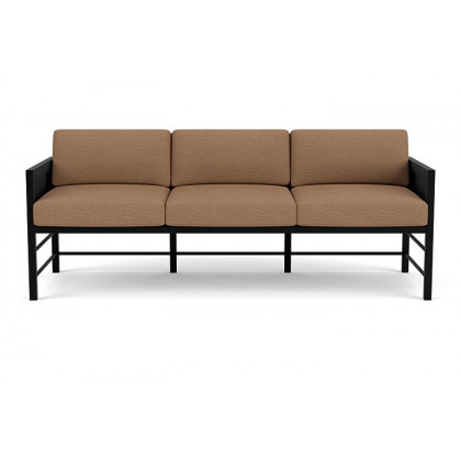 Lloyd Flanders - Southport Sofa 
